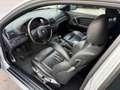 BMW 318 ti Compact M-Paket *LEDER*ALU*SHZG*HU/AU NEU* Silber - thumbnail 11