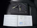 BMW 318 ti Compact M-Paket *LEDER*ALU*SHZG*HU/AU NEU* Silber - thumbnail 23