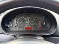 BMW 318 ti Compact M-Paket *LEDER*ALU*SHZG*HU/AU NEU* Silber - thumbnail 22