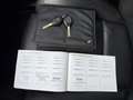 BMW 318 ti Compact M-Paket *LEDER*ALU*SHZG*HU/AU NEU* Silber - thumbnail 24