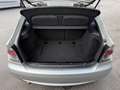 BMW 318 ti Compact M-Paket *LEDER*ALU*SHZG*HU/AU NEU* Silber - thumbnail 28