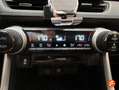 Toyota RAV4 2.5l 220H Advance Gris - thumbnail 25