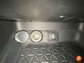Toyota RAV4 2.5l 220H Advance Gris - thumbnail 34