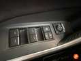 Toyota RAV4 2.5l 220H Advance Gris - thumbnail 32