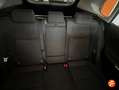 Toyota RAV4 2.5l 220H Advance Gris - thumbnail 15
