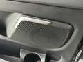 Mercedes-Benz V 220 220d Largo Avantgarde 7G Tronic Gris - thumbnail 20