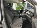 Mercedes-Benz V 220 220d Largo Avantgarde 7G Tronic Gris - thumbnail 16