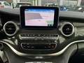 Mercedes-Benz V 220 220d Largo Avantgarde 7G Tronic Gris - thumbnail 25