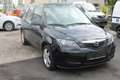 Mazda 2 Klima 1.Hand gepflegt Neuer Zahnriemen Blau - thumbnail 4