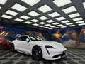 Porsche Taycan Taycan Turbo Bianco - thumbnail 3