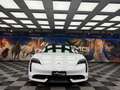 Porsche Taycan Taycan Turbo Bianco - thumbnail 2
