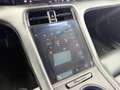 Porsche Taycan Taycan Turbo Bianco - thumbnail 14