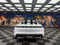 Porsche Taycan Taycan Turbo Bianco - thumbnail 5