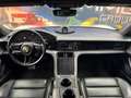 Porsche Taycan Taycan Turbo Bianco - thumbnail 10