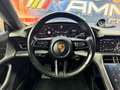 Porsche Taycan Taycan Turbo Bianco - thumbnail 11