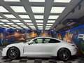 Porsche Taycan Taycan Turbo Bianco - thumbnail 7