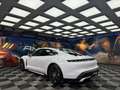 Porsche Taycan Taycan Turbo Bianco - thumbnail 6