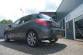 Peugeot 308 1.6 THP Allure Gris - thumbnail 6