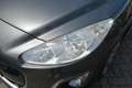 Peugeot 308 1.6 THP Allure Gris - thumbnail 25