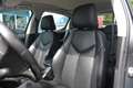 Peugeot 308 1.6 THP Allure Gris - thumbnail 27
