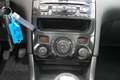 Peugeot 308 1.6 THP Allure Gris - thumbnail 14