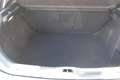Peugeot 308 1.6 THP Allure Gris - thumbnail 35