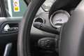 Peugeot 308 1.6 THP Allure Gris - thumbnail 17