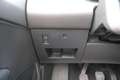 Peugeot 308 1.6 THP Allure Gris - thumbnail 19