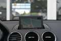 Peugeot 308 1.6 THP Allure Gris - thumbnail 11