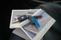 Peugeot 308 1.6 THP Allure Gris - thumbnail 36
