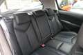 Peugeot 308 1.6 THP Allure Gris - thumbnail 33