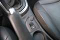 Peugeot 308 1.6 THP Allure Gris - thumbnail 21