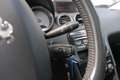 Peugeot 308 1.6 THP Allure Gris - thumbnail 18