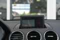 Peugeot 308 1.6 THP Allure Gris - thumbnail 12