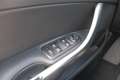 Peugeot 308 1.6 THP Allure Gris - thumbnail 20