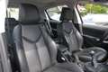 Peugeot 308 1.6 THP Allure Gris - thumbnail 30