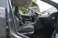 Peugeot 308 1.6 THP Allure Gris - thumbnail 29