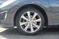 Peugeot 308 1.6 THP Allure Gris - thumbnail 8