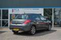 Peugeot 308 1.6 THP Allure Gris - thumbnail 4
