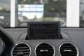 Peugeot 308 1.6 THP Allure Gris - thumbnail 13