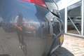 Peugeot 308 1.6 THP Allure Gris - thumbnail 7