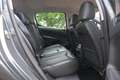 Peugeot 308 1.6 THP Allure Gris - thumbnail 32