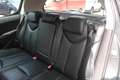 Peugeot 308 1.6 THP Allure Gris - thumbnail 31