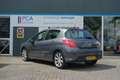 Peugeot 308 1.6 THP Allure Gris - thumbnail 3