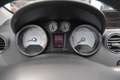 Peugeot 308 1.6 THP Allure Gris - thumbnail 10