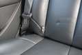 Peugeot 308 1.6 THP Allure Gris - thumbnail 26