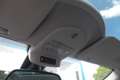 Peugeot 308 1.6 THP Allure Gris - thumbnail 23