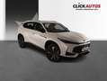 MG HS 1.5 T-GDI Luxury Blanco - thumbnail 3
