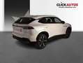 MG HS 1.5 T-GDI Luxury Blanco - thumbnail 5