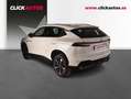 MG HS 1.5 T-GDI Luxury Blanco - thumbnail 7